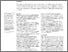 [thumbnail of Kemp.pdf]