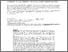 [thumbnail of Garratt 2008.pdf]