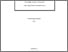 [thumbnail of VJP Thesis (1) dec page removed.pdf]
