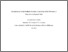 [thumbnail of 2012dunkleybphd (2) dec pages removed.pdf]