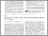 [thumbnail of OA-75.pdf]