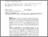 [thumbnail of Richards 1471-2105-9-490.pdf]