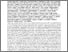 [thumbnail of Jones 2010.pdf]