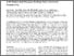 [thumbnail of Mars 2011.pdf]