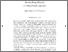 [thumbnail of O'Mahoney and Marks.pdf]