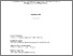 [thumbnail of Consultancy BEF - Final Report.pdf]