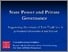 [thumbnail of smith ppt.pdf]