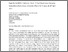 [thumbnail of cowell_downe_morgan_irspm_paper_260312.pdf]