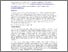 [thumbnail of MC12-32_Fragkou.pdf]