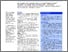 [thumbnail of Brookes-Howell.pdf]