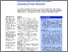 [thumbnail of Brookes-Howell & Hood.pdf]