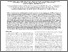 [thumbnail of Kottke 2010.pdf]