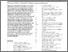 [thumbnail of Li 2006.pdf]