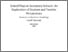 [thumbnail of Thesis]