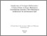 [thumbnail of 2012darebphd (1) dec page removed.pdf]