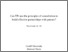 [thumbnail of 2012ConroyRDEdPsy.pdf dec page removed (1).pdf]