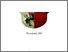 [thumbnail of 07_1_NICHOLSON.pdf]