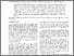 [thumbnail of Harid 2012.pdf]
