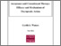[thumbnail of DCLIN PSYCH Thesis Dr Cerith Waters (1) dec page removed.pdf]