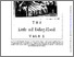 [thumbnail of WalkerPDF.pdf]