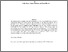 [thumbnail of News-TV-STAR-jze-eg-shORCA.pdf]