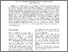 [thumbnail of Tucker.pdf]