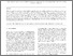 [thumbnail of The governing dynamics of supply chains The impact of altruistic behavior pre print.pdf]
