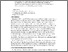 [thumbnail of shackel The Form of the Benardete dichotomy final archivable.pdf]