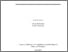 [thumbnail of 2012RooshenasLPhD (1) dec page removed.pdf]