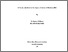 [thumbnail of 2012williamsamd.pdf.pdf]