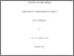 [thumbnail of h__jccs_windows_Desktop_2012SchluesselEPhD.pdf]
