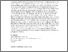 [thumbnail of Shackel Bertrand's paradox 5.pdf]