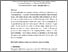 [thumbnail of DISNEY Reducing the bullwhip effect looking through the appropriate lens.pdf]