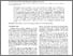 [thumbnail of 11TOTJ.pdf]