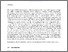 [thumbnail of Paper's Rahman  AICCE'12.pdf]