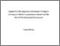[thumbnail of 2012HeslopLDEdPsy.pdf (1) dec page removed.pdf]