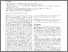 [thumbnail of Drinkwater 2000.pdf]