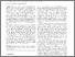 [thumbnail of Bianchi 2000.pdf]