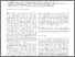 [thumbnail of Alton 2000.pdf]