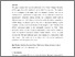 [thumbnail of Disney - The effect of VMI dynamics on the bullwhip effect in suppl.pdf]