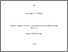 [thumbnail of 2012BogiasAPhD.pdf]