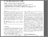 [thumbnail of Bianchi & Davies 2000.pdf]