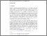 [thumbnail of PDF_Vol_13_No_05_560-578_Articles_Roele.pdf]