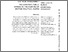 [thumbnail of Garcia Javnost 3-2013-3.pdf]
