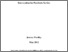 [thumbnail of JW Thesis (2) (1) dec page removed.pdf]