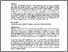 [thumbnail of On assessing the sensitivity to uncertainty in distribution network design pre-print.pdf]