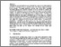 [thumbnail of Speeding up the progress curve pre print.pdf]