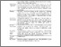 [thumbnail of A methodology for benchmarking replenishment-induced bullwhip Pre print.pdf]