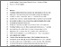[thumbnail of Shah et al 2011 post-print.pdf]