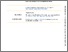 [thumbnail of Watkins 2012.pdf]